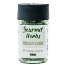 The Chef's Collection Freeze-dried Parsley
