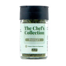 The Chef's Collection Freeze-dried Parsley