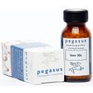Pegasus Liver 30c