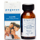 Pegasus N.V.D 30c (Nausea, Vomiting, Diarrhoea)