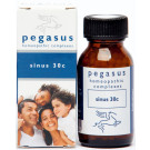 Pegasus Sinus 30c