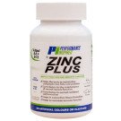 Performance Inspired Zinc Plus