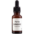 Perile Line Lifting Eye Serum
