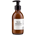 Perile Brightening Jelly Cleanser