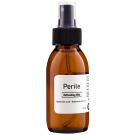 Perile Refreshing Mist (Hyaluronic Acid + Botanical Extracts)