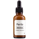 Perile Retinol + Rice Bran Oil Serum