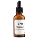 Perile Vitamin C Serum