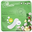 Petallite Organic Panty Liner