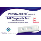 Pharma SA Prosta-Check Self Diagnostic Test