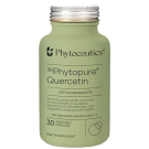 Phytoceutics Phytopure™ Quercetin with Pomegranate
