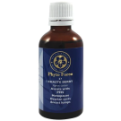 Phyto-Force Chaste Berry Herbal Tincture