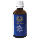 Phyto-Force Clove Herbal Tincture