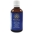 Phyto-Force Propolis Herbal Tincture