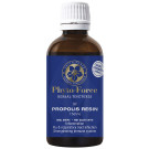 Phyto-Force Propolis Resin