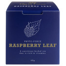 Phyto-Force Raspberry Tea