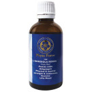 Phyto-Force Rhodiola Rosea Herbal Tincture