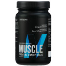 Phyto Pro Muscle Creatine Monohydrate