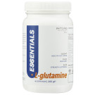 Phyto Pro L-Glutamine