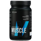 Phyto Pro Muscle BCAA 2:1:1