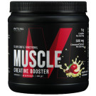 Phyto Pro Muscle Creatine Booster - Apple and Cinnamon
