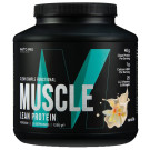Phyto Pro Muscle Lean Protein - Vanilla