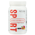 Phyto Pro Sport Active Electrolytes - Mango