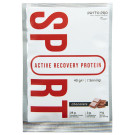 Phyto Pro Sport Active Recovery Protein, Chocolate