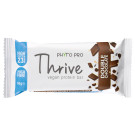 Phyto Pro Thrive Vegan Protein Bar - Double Chocolate