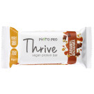 Phyto Pro Thrive Vegan Protein Bar - Caramel Macadamia