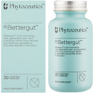 Phytoceutics Bettergut