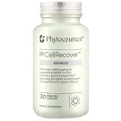 Phytoceutics CellRecover Advanced