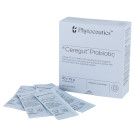 Phytoceutics Ceregut Probiotics 30 Sachets