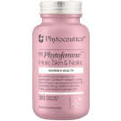 Phytoceutics Phytofemme™ Hair, Skin & Nails