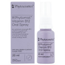 Phytoceutics Phytomist Vitamin B12 Oral Spray