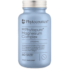 Phytoceutics® Phytopure® Magnesium Complex