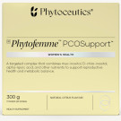 Phytoceutics Phytofemme™ PCOSupport™