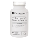 Phytoceutics® Phytopure® NMN + Fisetin