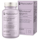 Phytopure Apigenin