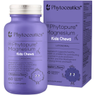 Phytopure Kids Magnesium Chews 