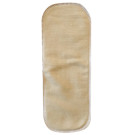 Pokkelokkie Booster Oatmeal - Newborn