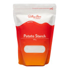 Sally-Ann Creed Potato Starch