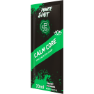 Power Shot Calm Core Sachet