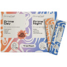 Prime Day & Prime Night Trial Pack