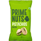 Prime Nuts Salted Pistachios