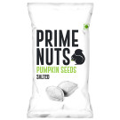 Prime Nuts Salted Pumkin Seeds