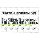 Prime Nuts Salted Pumkin Seeds 