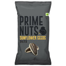 Prime Nuts Salted Sunflower Seeds