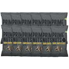 Prime Nuts Salted Sunflower Seeds 