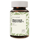 PrimeSelf Bacopa Monnieri (Brahmi)