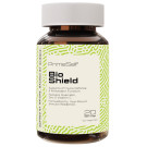 PrimeSelf Bio-Shield - Vitality, Inflammation, Immunity